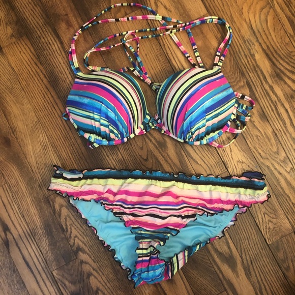 target swimsuits shade and shore